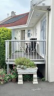 Somerset View Guest House
