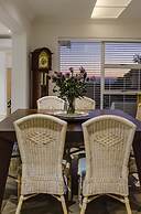 Somerset View Guest House