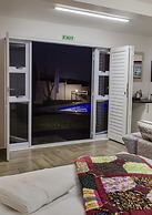 Somerset View Guest House