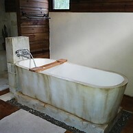 Lejartre's Retreat