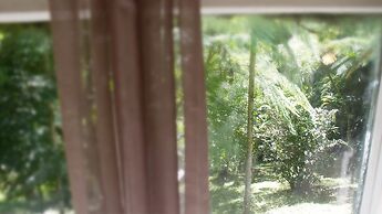 Lejartre's Retreat