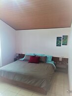 Villa Morella