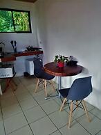 Villa Morella