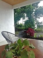 Villa Morella