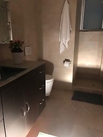 Masaryk Spacious & Modern apt w-Terrace