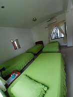 Hostal Insular