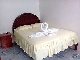 Hostal Insular