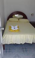Hostal Insular