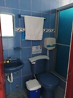 Hostal Insular