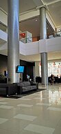 L5 Surfers Paradise Apartment