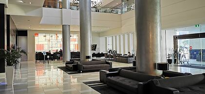 L5 Surfers Paradise Apartment