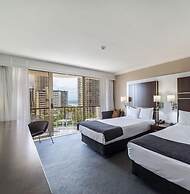 L5 Surfers Paradise Apartment