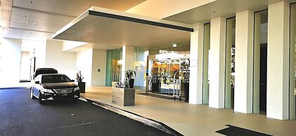 L5 Surfers Paradise Apartment
