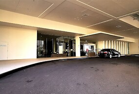 L5 Surfers Paradise Apartment