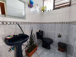 The Inca GuestHouse - Hostel