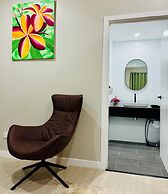 King Solomon Hotel