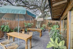 King Solomon Hotel