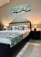 King Solomon Hotel