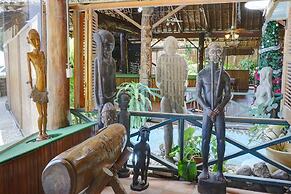 King Solomon Hotel