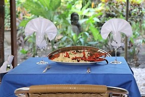 King Solomon Hotel