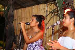 King Solomon Hotel