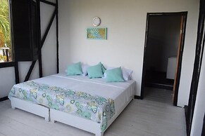 Casa Massalli