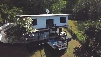 Casa Massalli