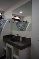 Casa Massalli