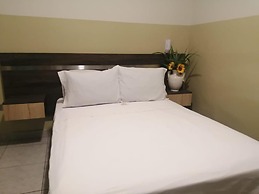 Hotel Brickell
