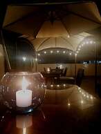 Hotel Brickell