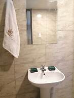 Hotel Brickell