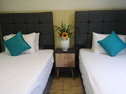 Hotel Brickell