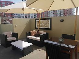 Hotel Brickell