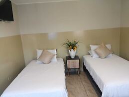 Hotel Brickell