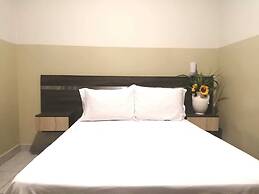 Hotel Brickell