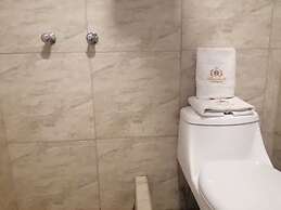 Hotel Brickell