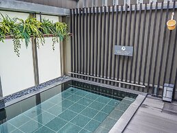 ibis Styles Tokyo Ginza East