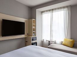 ibis Styles Tokyo Ginza East