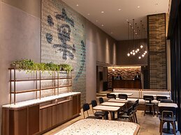 ibis Styles Tokyo Ginza East