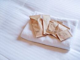 ibis Styles Tokyo Ginza East
