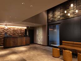 ibis Styles Tokyo Ginza East
