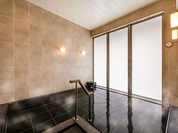ibis Styles Tokyo Ginza East