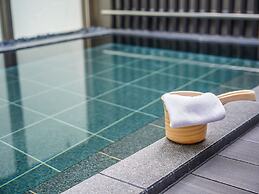 ibis Styles Tokyo Ginza East