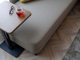ibis Styles Tokyo Ginza East