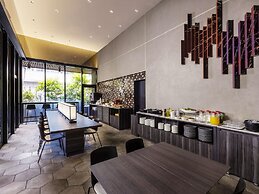 ibis Styles Tokyo Ginza East