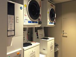 ibis Styles Tokyo Ginza East