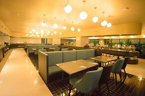 Bono Hotel Pekanbaru