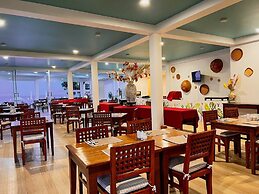 Aura Samui Best Beach Hotel