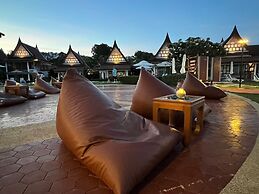 Aura Samui Best Beach Hotel