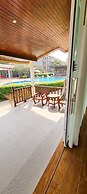 Aura Samui Best Beach Hotel